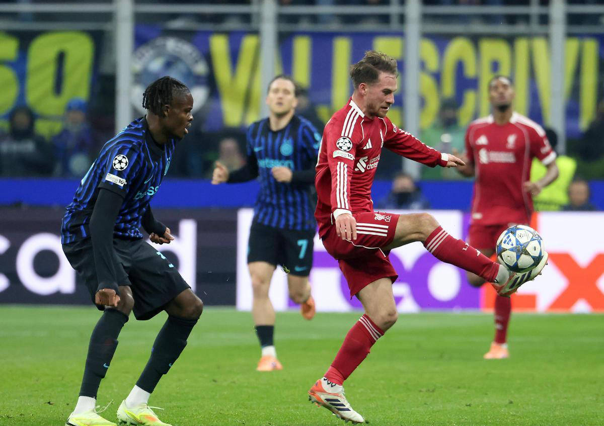 九游手机入口官网-门兴格拉德巴赫是哪个城市