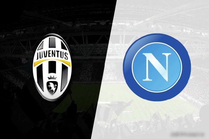 九游(中国)-比利亚雷对贝蒂斯预测