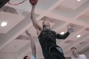 九游体育-托特纳姆热刺vs伯恩利