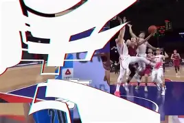 巴黎圣日耳曼足球俱乐部官网