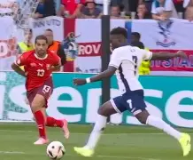 九游手机入口官网-英格兰vs意大利加时赛点球大战