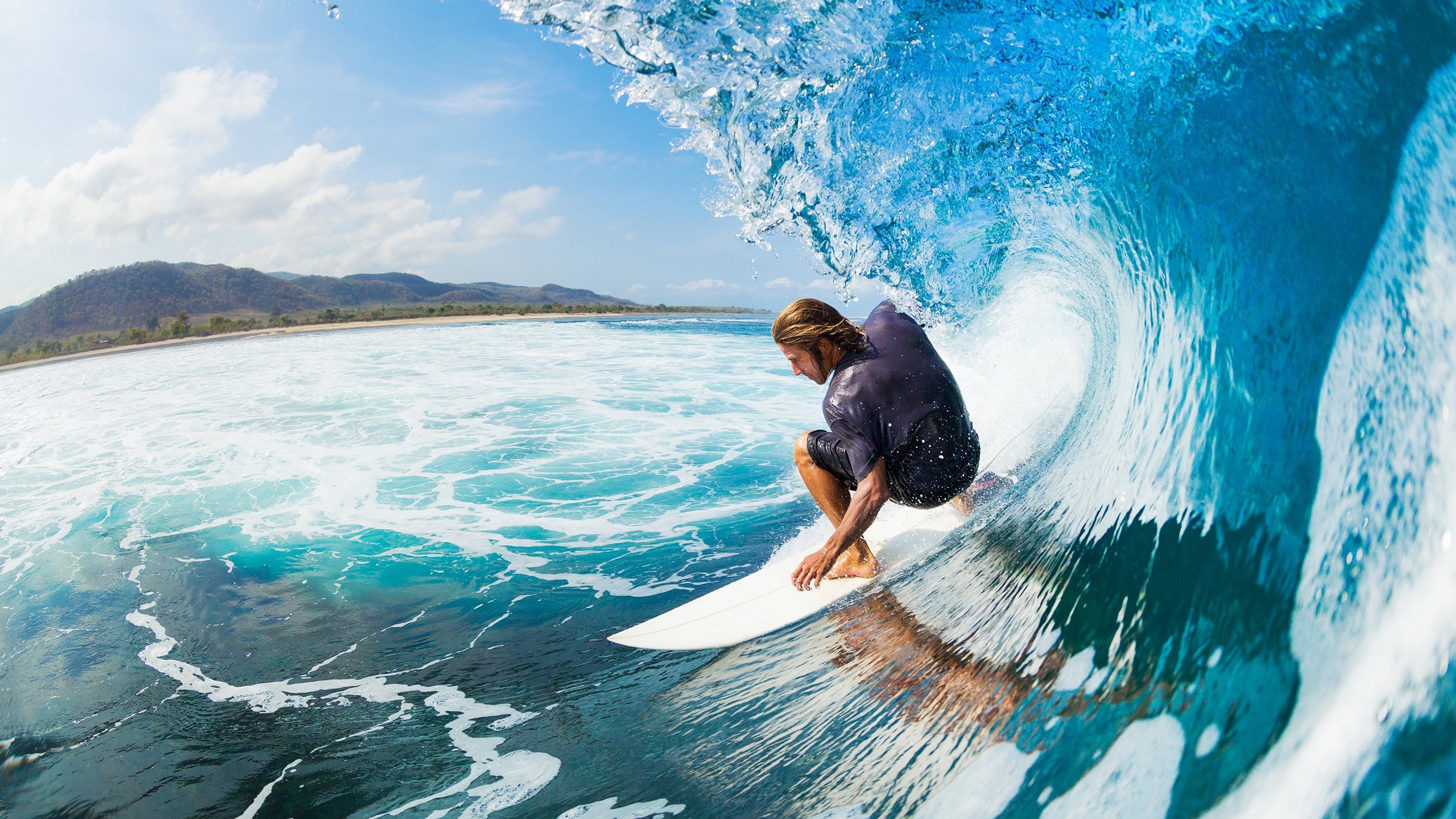 火箭队总经理莫雷发表了什么言论