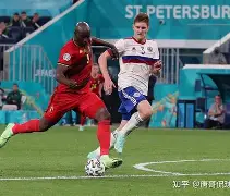 九游娱乐-芬兰队在北欧足球联赛中积极备战吗