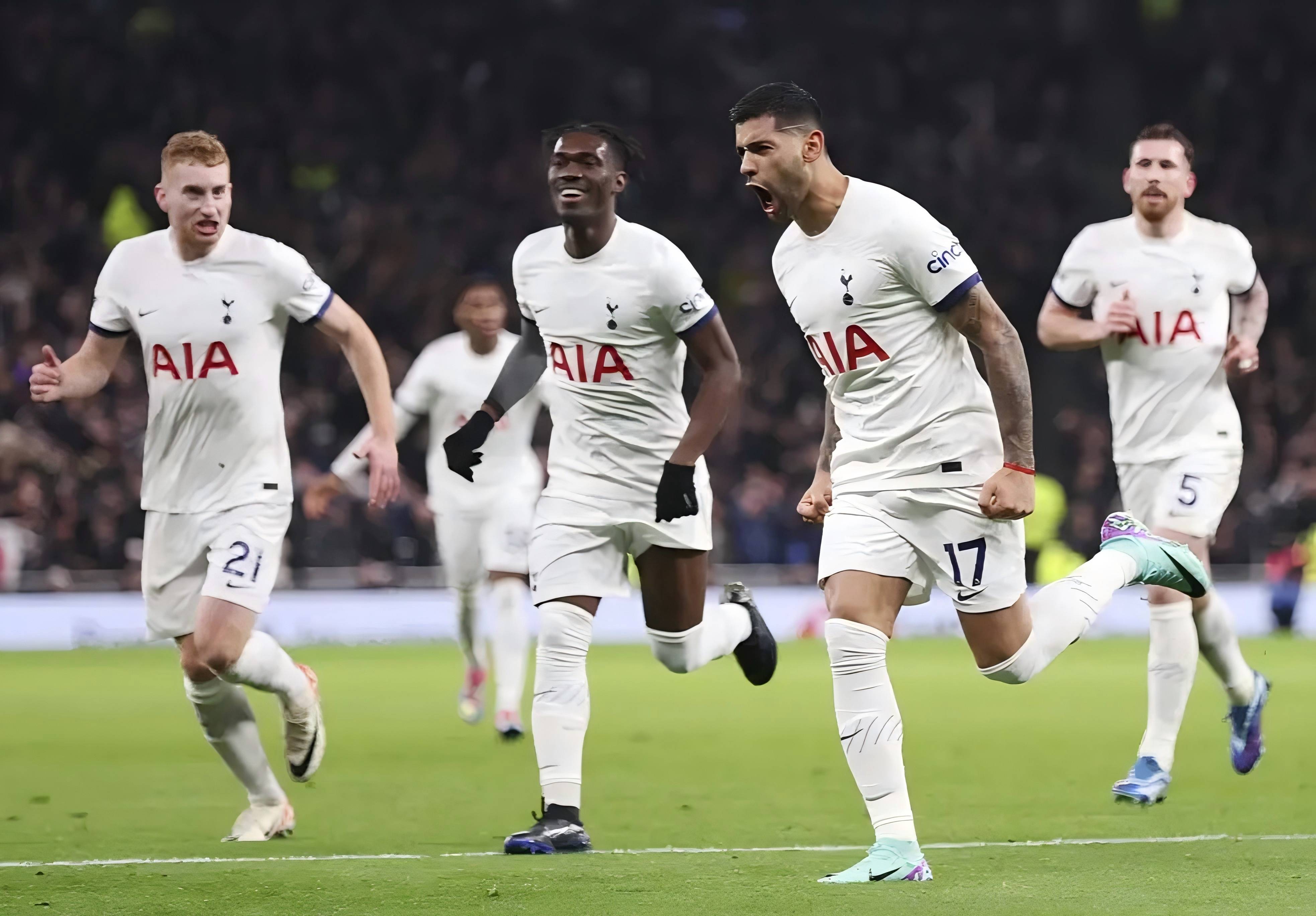 九游手机入口官网-内马尔加盟巴黎圣日耳曼