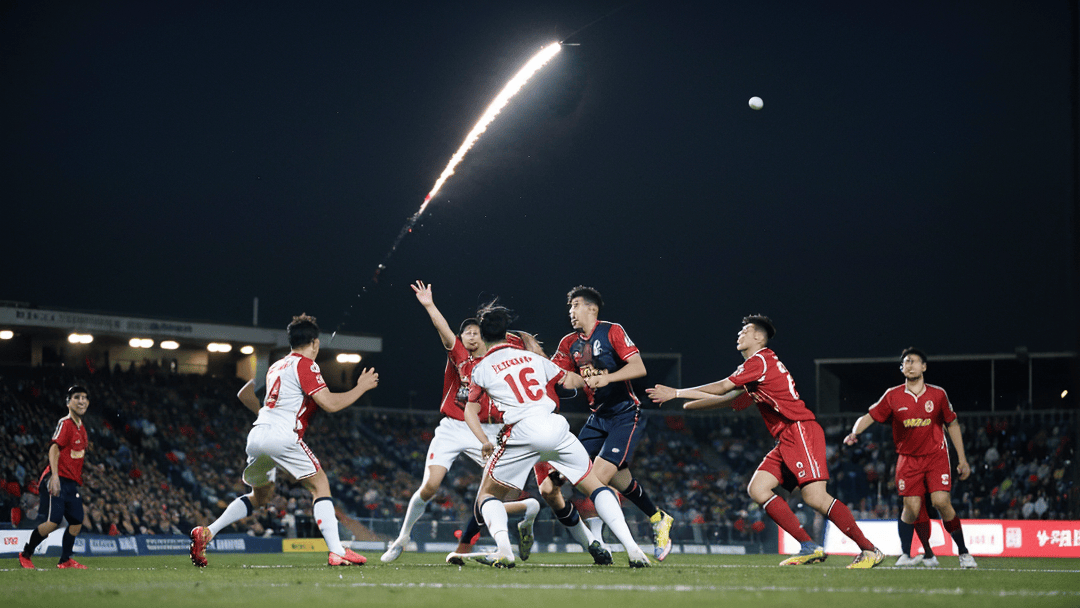 九游(中国)-东亚队名单