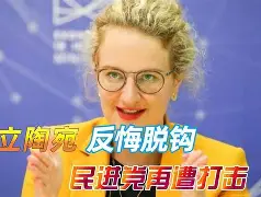 九游手机入口官网-国际米兰和ac米兰共用一个主场吗