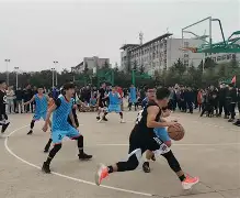 九游(中国)-美洲杯小组赛阿根廷
