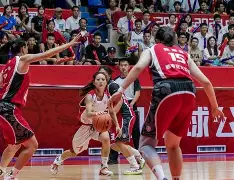 九游手机入口官网-篮球精彩比赛视频