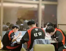 九游体育-马刺全程