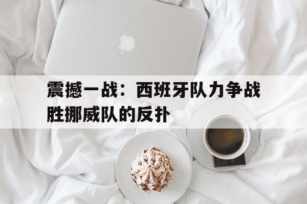 九游手机入口官网-西班牙对阵